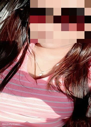 escorts in zirakpur
